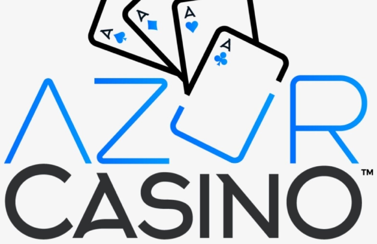 azur casino avis